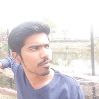 Murugananda Prasad G