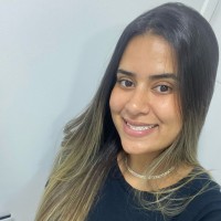 Thainá Sousa