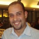 Felipe Bronzeli