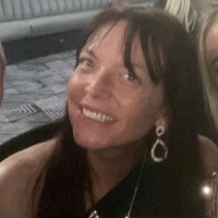 Michelle Crowther