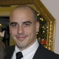 Cory Grace