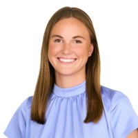 Valerie Todd