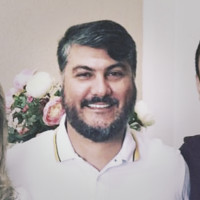 Fábio F1