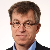 Timo Saarnio