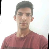Alan Felipe