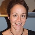Susanne Berner