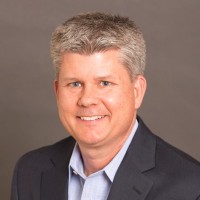Steve Hickerson
