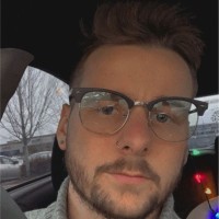 Blake Hopkins