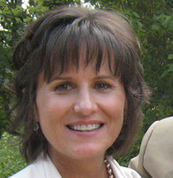 Patricia Sorrell