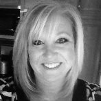 Lynn Halverson