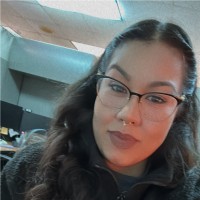 Laritza Hernandez