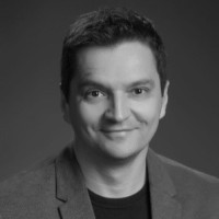 Tibor Rehó
