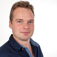 Dennis Luinstra