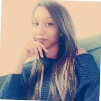 Verusha Naicker