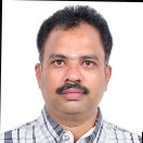 Selvaraj K