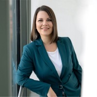 Brigitte Pfeifer-Schmöller