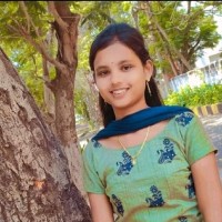 POTNURU KAVYA