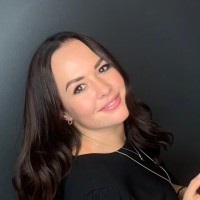 Laura Lustig