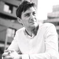 Thibault Ruszniewski