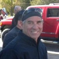 Bill O'Donnell