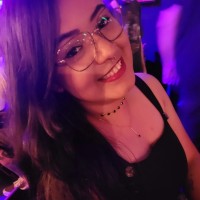 Rhebéca Mont'Alverne Rodrigues