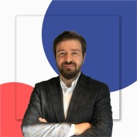 Yusuf Kocaer