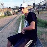 Marcos Souza