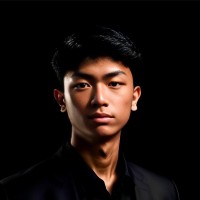 I Dewa Dzameer