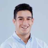 Sam Hiha