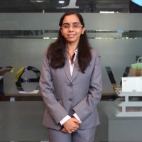 Ruhi Sharma
