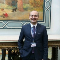 Mohamed Zakaria