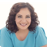 Marti Jensen,SPHR,SHRM-SCP