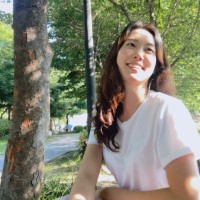 Junhee Kwon