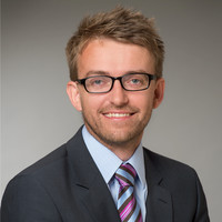 Hermann Maderbacher