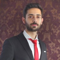 Mohammad Awada