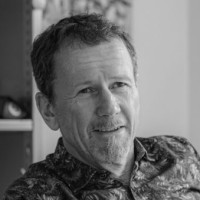 Joerg Buestrich