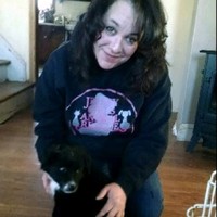 Rosemary Petriello