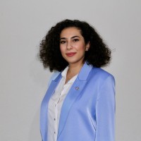 Başak Zeynep Nursal
