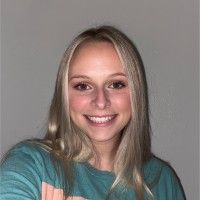 Peyton Mendenhall