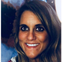 Rachael Levy, SHRM-CP