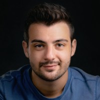 Joshua Nolan