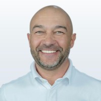 Olivier Néron