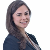 Laura Alos