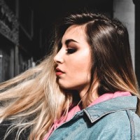 Carlotta Colombo