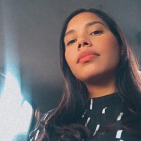 Andrea Cordero Rojas