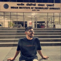 Raj Thumar