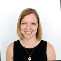 Emily Holman