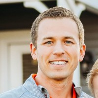 Ryan Repko, CFP®
