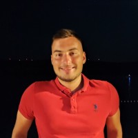 Tarik Pekić
