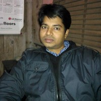 Sonu Kumar